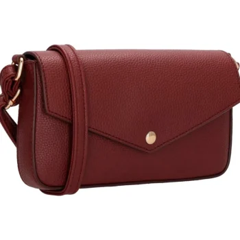 Sale Truespirit True Spirit Envelop Schoudertas