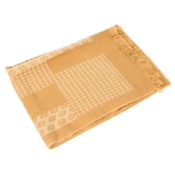 Online Truespirit True Spirit Geruite Sjaal