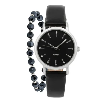 Outlet Truespirit True Spirit Horlogeset