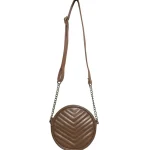 Online Truespirit True Spirit Ronde Handtas