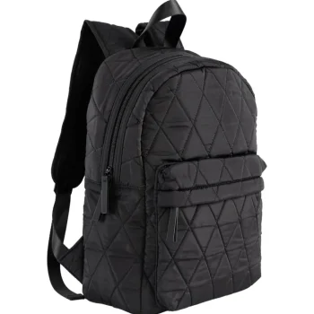 Online Truespirit True Spirit Rugtas