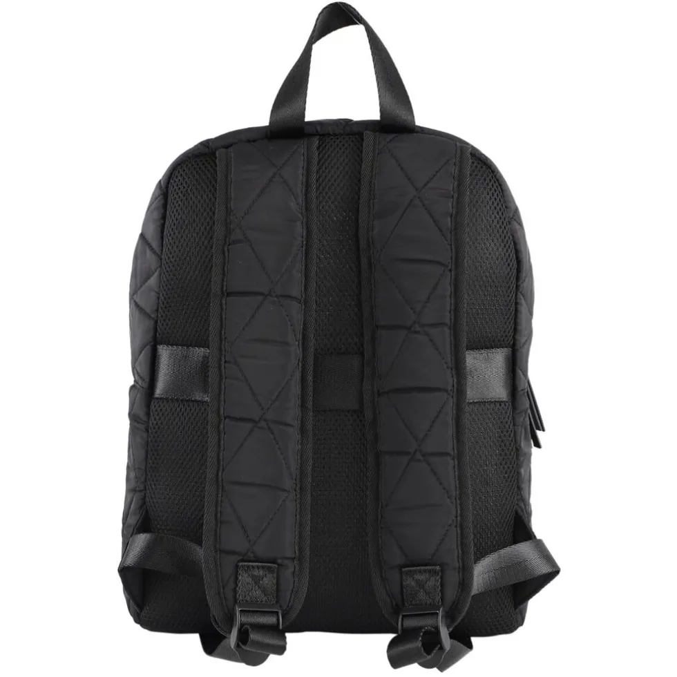 true-spirit-rugtas-MUcWayOC-2.webp Online Truespirit True Spirit Rugtas