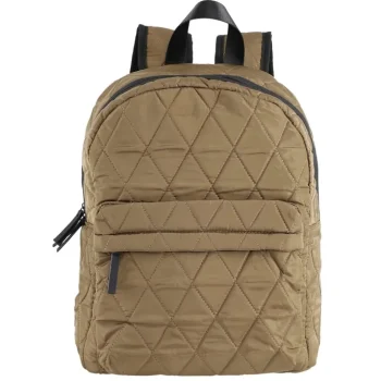 Outlet Truespirit True Spirit Rugtas