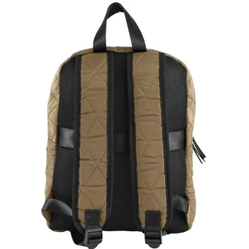 Outlet Truespirit True Spirit Rugtas