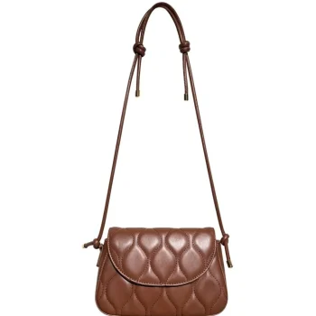 Fashion Truespirit True Spirit Schoudertasje