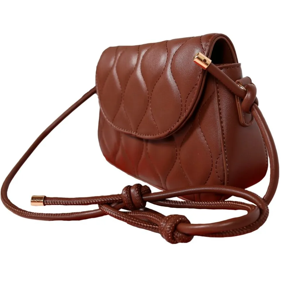 true-spirit-schoudertasje-cULzIHAn-1.webp Fashion Truespirit True Spirit Schoudertasje