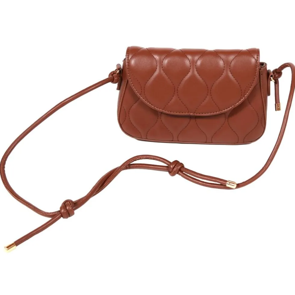 true-spirit-schoudertasje-cULzIHAn-2.webp Fashion Truespirit True Spirit Schoudertasje