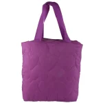 New Truespirit True Spirit Shopper