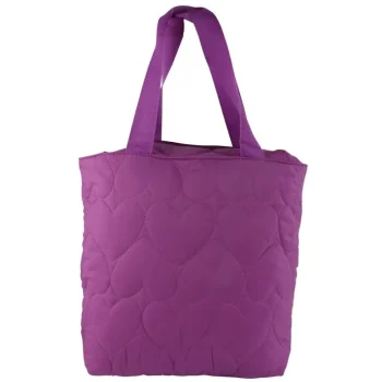 New Truespirit True Spirit Shopper