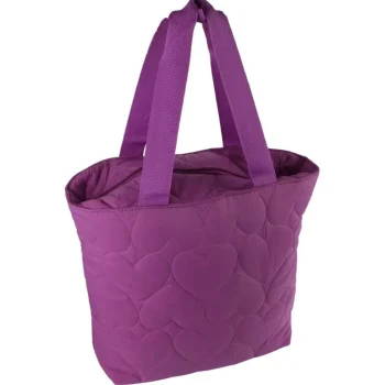 New Truespirit True Spirit Shopper