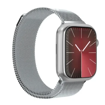 Outlet Truespirit True Spirit Smartwatch