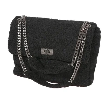 Sale Truespirit True Spirit Teddy Handtas