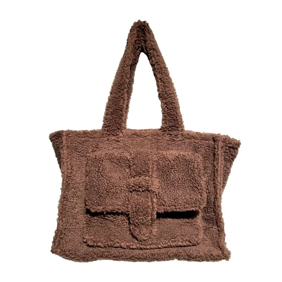 true-spirit-teddytas-ufOXgJrE-0.webp Fashion Truespirit True Spirit Teddytas