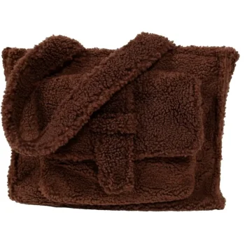 Fashion Truespirit True Spirit Teddytas