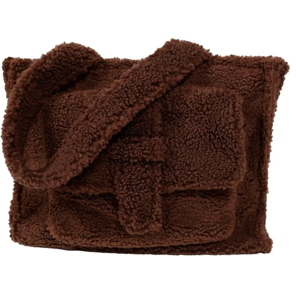 true-spirit-teddytas-ufOXgJrE-1.webp Fashion Truespirit True Spirit Teddytas