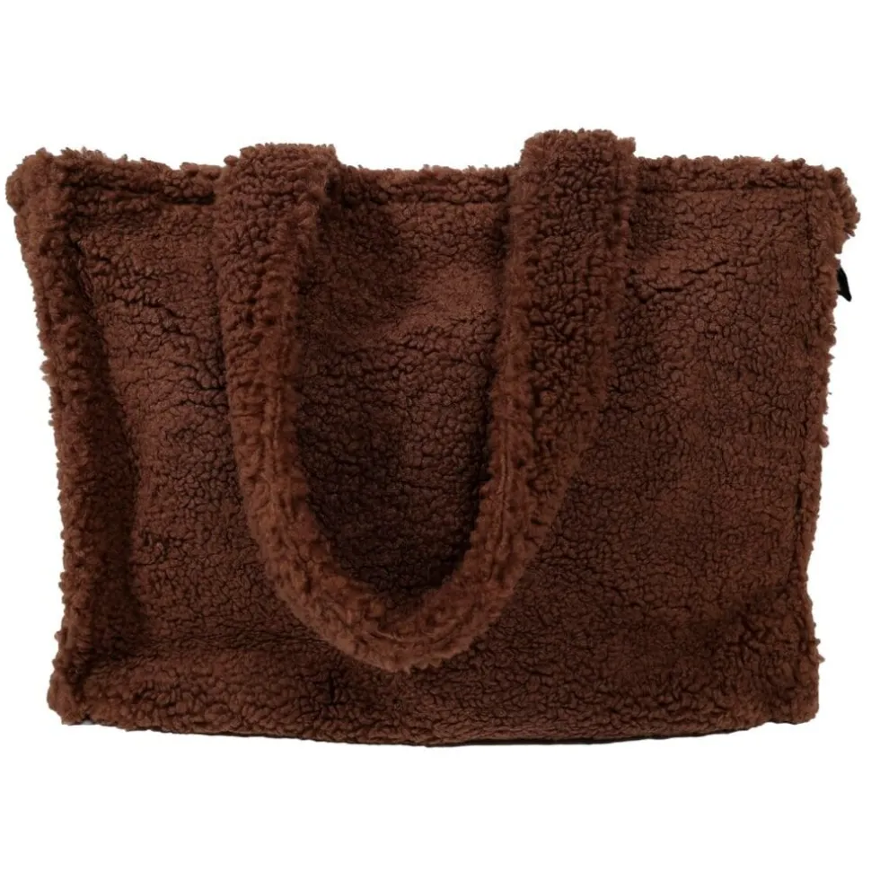 true-spirit-teddytas-ufOXgJrE-2.webp Fashion Truespirit True Spirit Teddytas