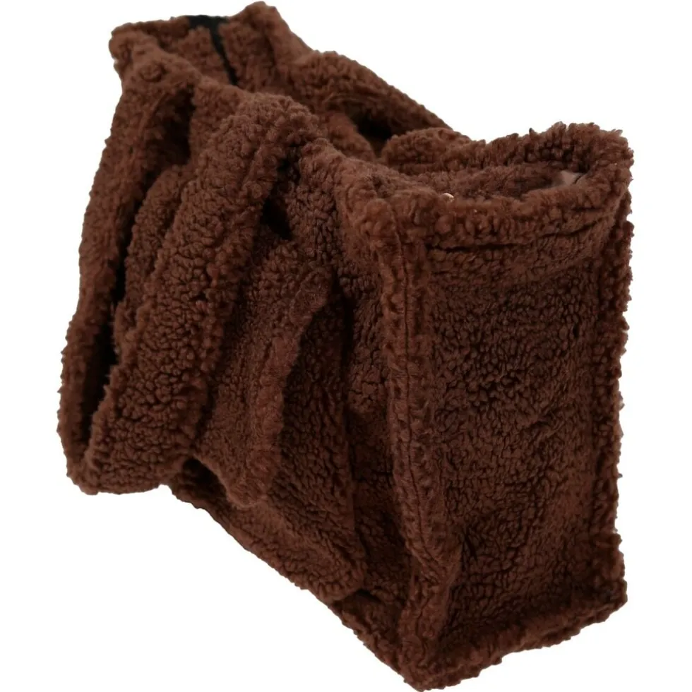 true-spirit-teddytas-ufOXgJrE-3.webp Fashion Truespirit True Spirit Teddytas