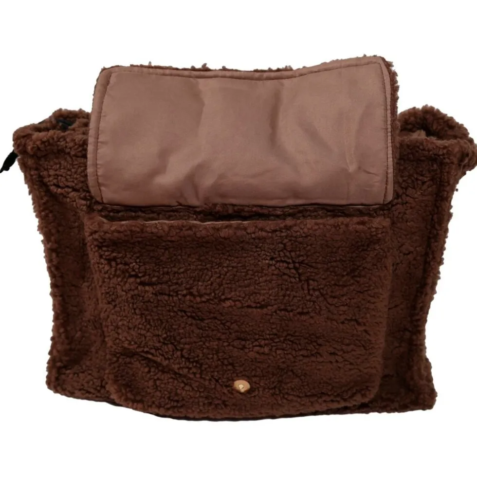 true-spirit-teddytas-ufOXgJrE-4.webp Fashion Truespirit True Spirit Teddytas