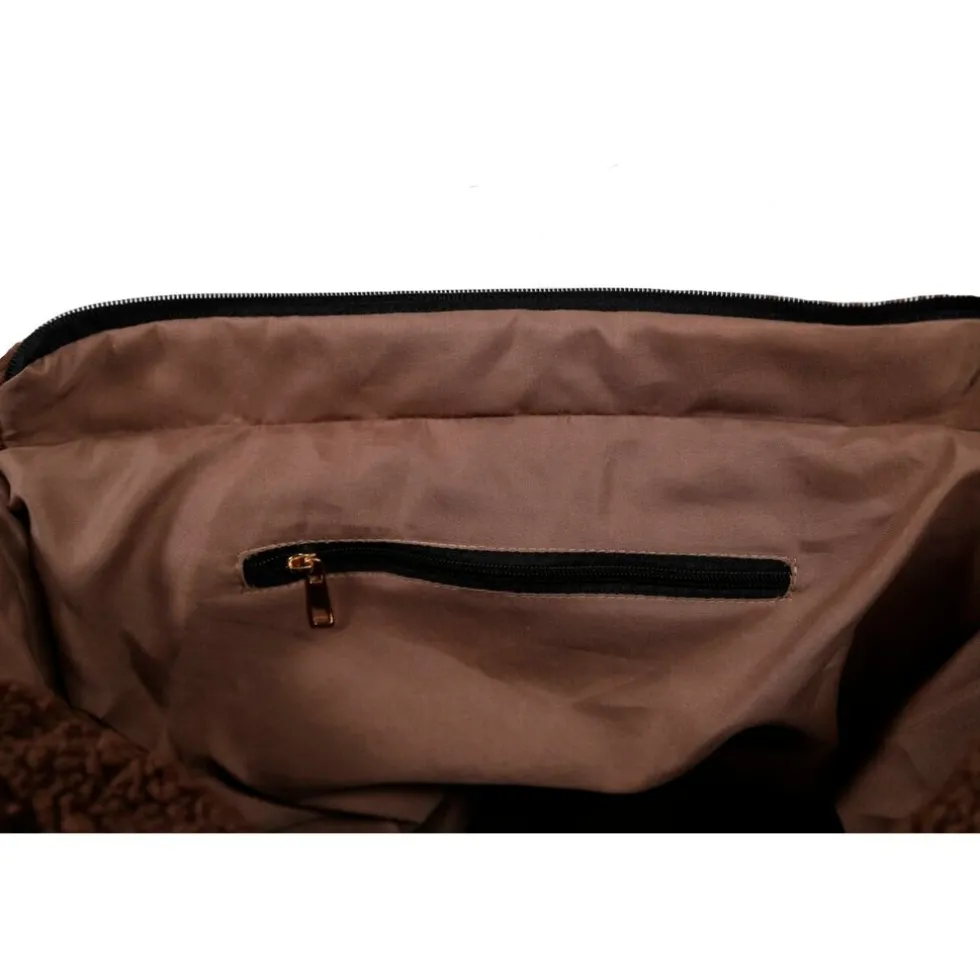 true-spirit-teddytas-ufOXgJrE-5.webp Fashion Truespirit True Spirit Teddytas