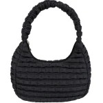 Discount Truespirit True Spirit Wrinckle Handtas