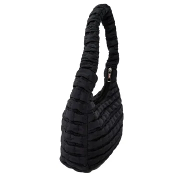 Discount Truespirit True Spirit Wrinckle Handtas