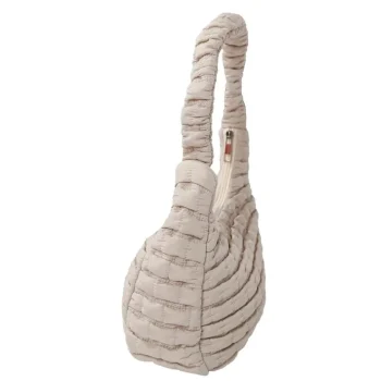 Discount Truespirit True Spirit Wrinckle Handtas