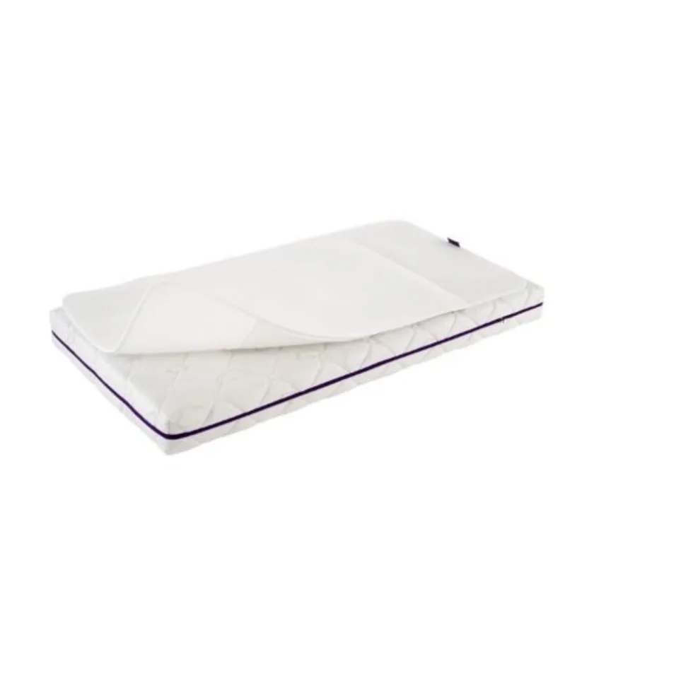 trumeland-60x120-waterproof-ma-fzKLpxUO-0.webp Best Träumeland 60x120 Waterproof Matrasbeschermer Ledikant