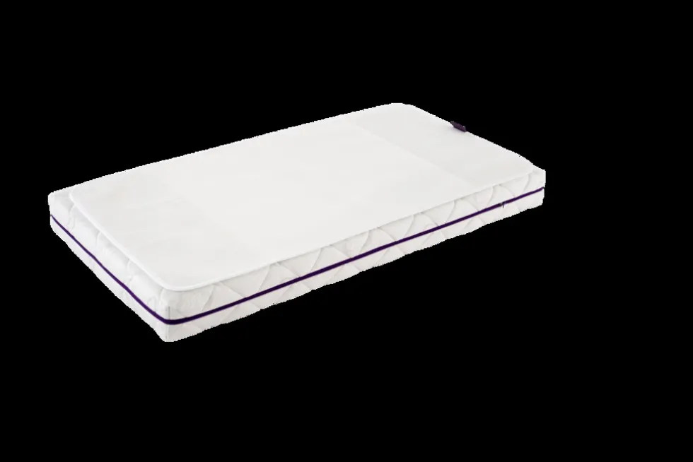 trumeland-60x120-waterproof-ma-fzKLpxUO-1.webp Best Träumeland 60x120 Waterproof Matrasbeschermer Ledikant