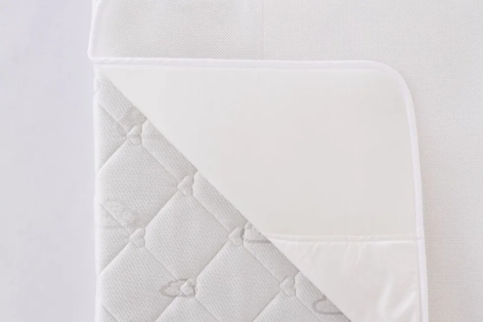 trumeland-60x120-waterproof-ma-fzKLpxUO-2.webp Best Träumeland 60x120 Waterproof Matrasbeschermer Ledikant