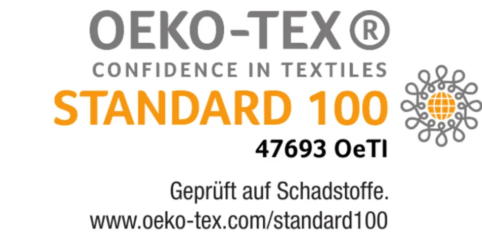 trumeland-60x120-waterproof-ma-fzKLpxUO-3.webp Best Träumeland 60x120 Waterproof Matrasbeschermer Ledikant