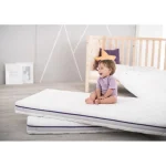 New Träumeland Ocean 70x140 Matras