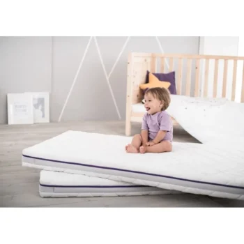 New Träumeland Ocean 70x140 Matras