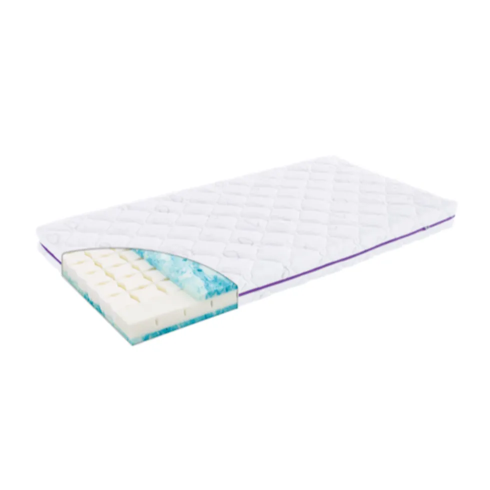 trumeland-ocean-70x140-matras-soUyqiQh-2.webp New Träumeland Ocean 70x140 Matras