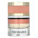 trussardi-by-trussardi-eau-d-XIHvEkTQ-0.webp