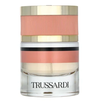Best Trussardi By - Eau De Parfum 30ml