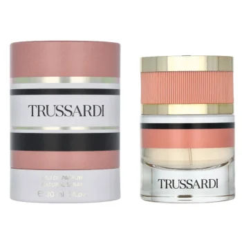 Best Trussardi By - Eau De Parfum 30ml