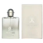 trussardi-donna-white-eau-de-kVQFObSP-0.webp