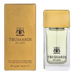 trussardi-my-land-pour-homme-GiFHVbGD-0.webp