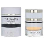 trussardi-pure-jasmine-eau-d-llgPKuiM-0.webp