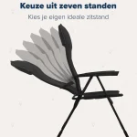 trvlmore-campingstoel-duo-pack-GxrbFLUp-0.webp