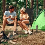 trvlmore-campingstoel-duo-pack-GxrbFLUp-0.webp