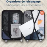trvlmore-handbagage-koffer-OPFJOUZi-0.webp