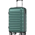 Best TRVLMORE Handbagage Koffer