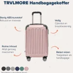 trvlmore-handbagage-koffer-lmijjQXZ-0.webp