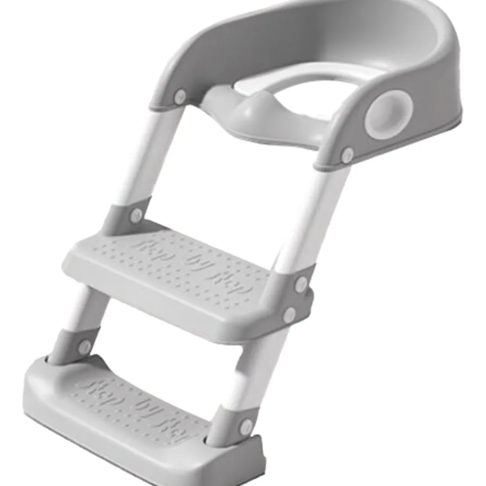 tryco-grey-toilettrainer-met-t-CFetdUow-0.webp Discount Tryco Grey Toilettrainer Met Trapje