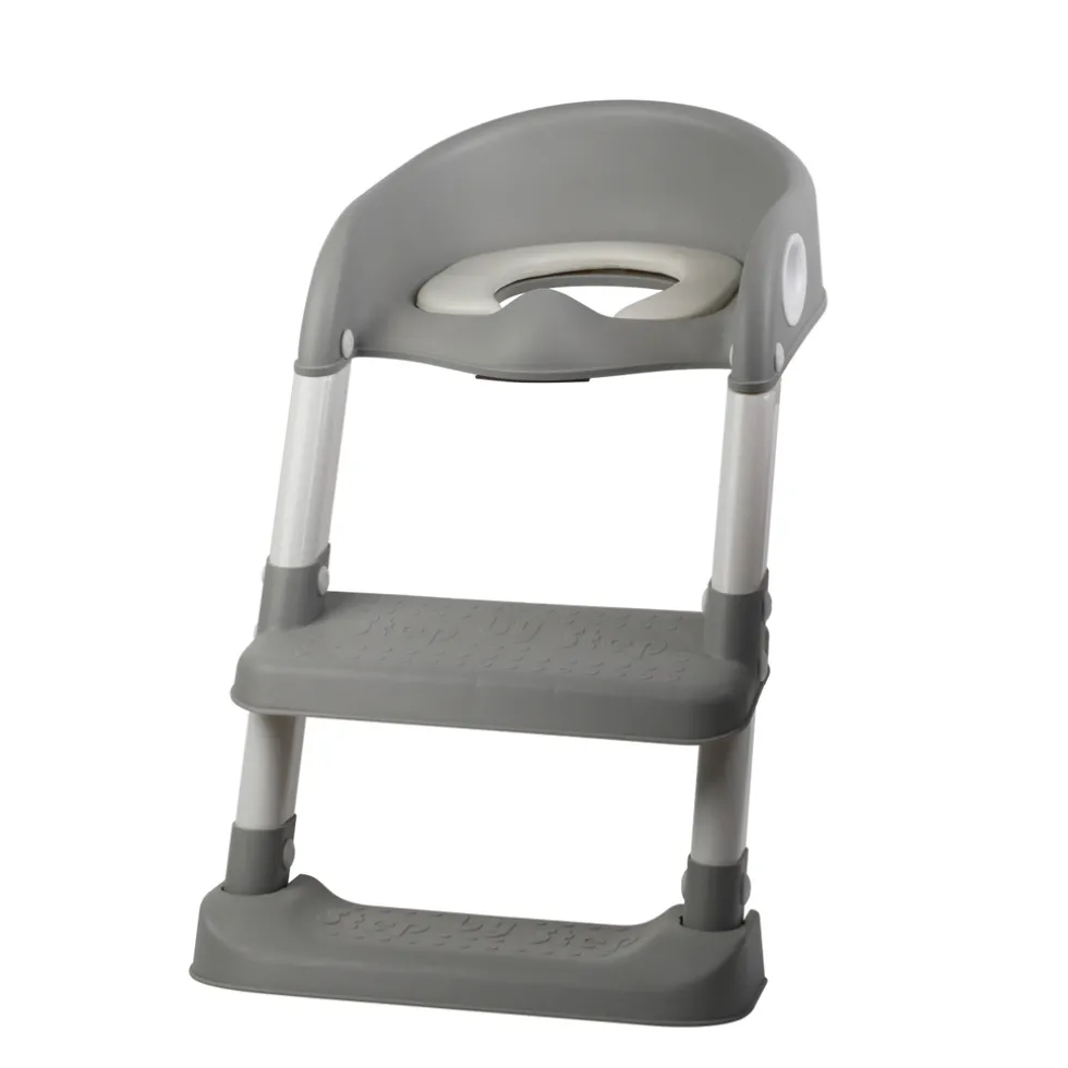 tryco-grey-toilettrainer-met-t-CFetdUow-1.webp Discount Tryco Grey Toilettrainer Met Trapje