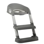tryco-grey-toilettrainer-met-t-CFetdUow-0.webp