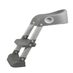 tryco-grey-toilettrainer-met-t-CFetdUow-0.webp