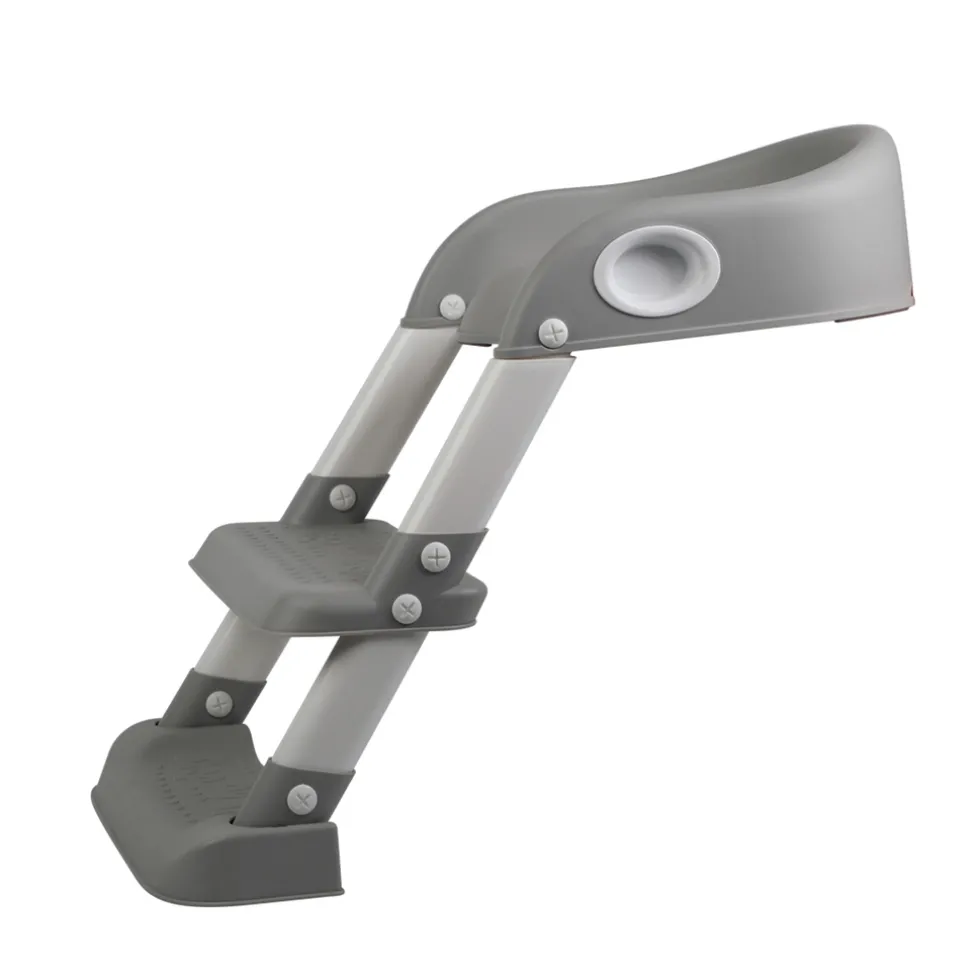 tryco-grey-toilettrainer-met-t-CFetdUow-3.webp Discount Tryco Grey Toilettrainer Met Trapje