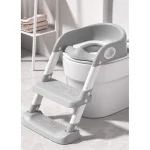 tryco-grey-toilettrainer-met-t-CFetdUow-0.webp